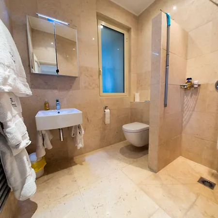 Gasthuis Blue Dream *