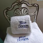 Blue Dream Pensionat Cannes